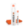 Artykuły czyszczące Whoosh Duo - spray do czyszczenia ekranów 100ml+8ml + 2 ściereczki WHOO1FG108ENFR